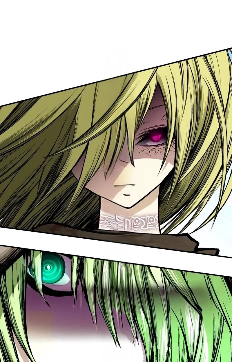 Ninja Reincarnation Fuuma Kotarou’s Quest to Reclaim His Humanity ตอนที่ 27 หน้า 10