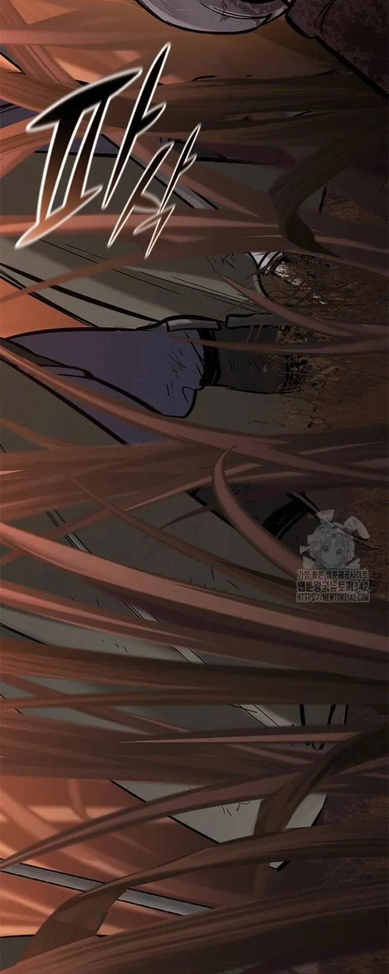 Eternally Regressing Knight ตอนที่ 12 หน้า 98