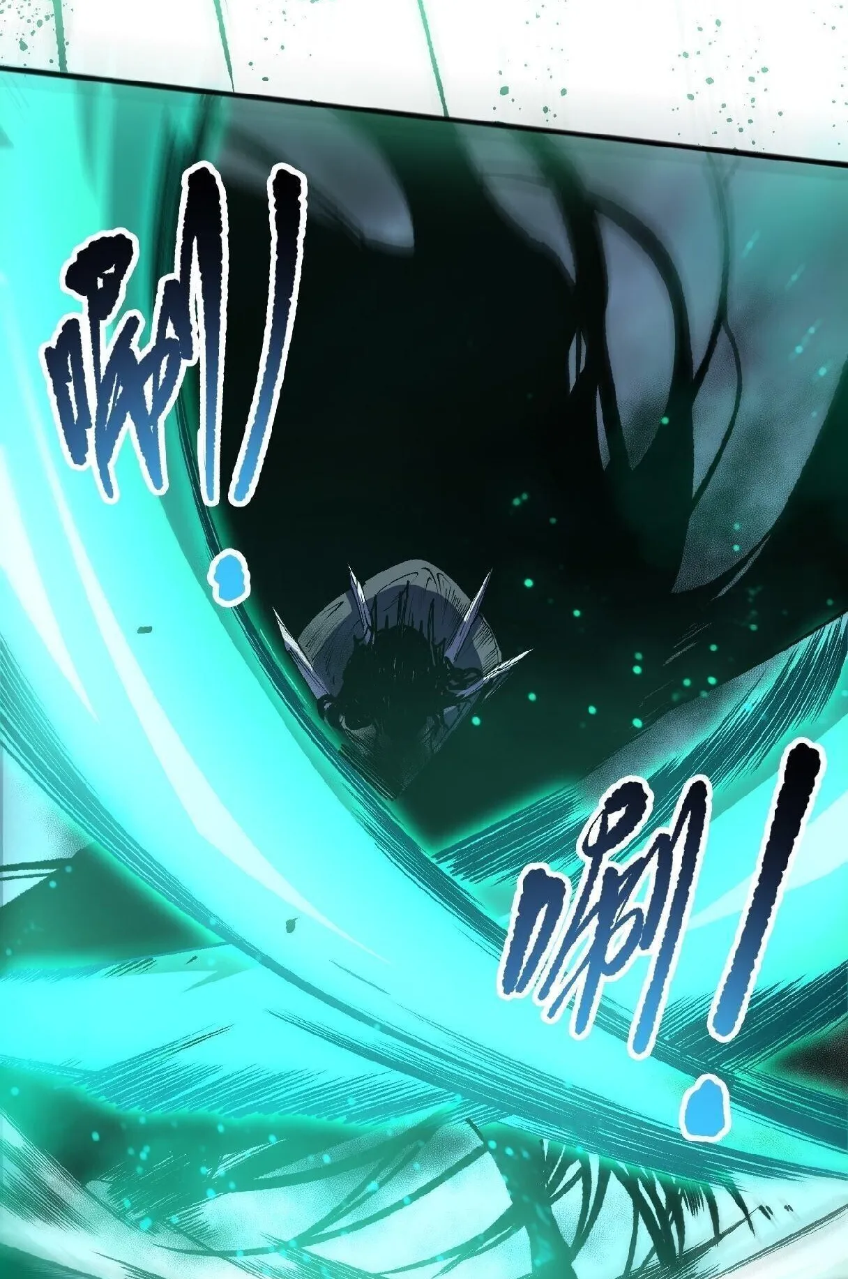 Disastrous Necromancer ตอนที่ 247 หน้า 4