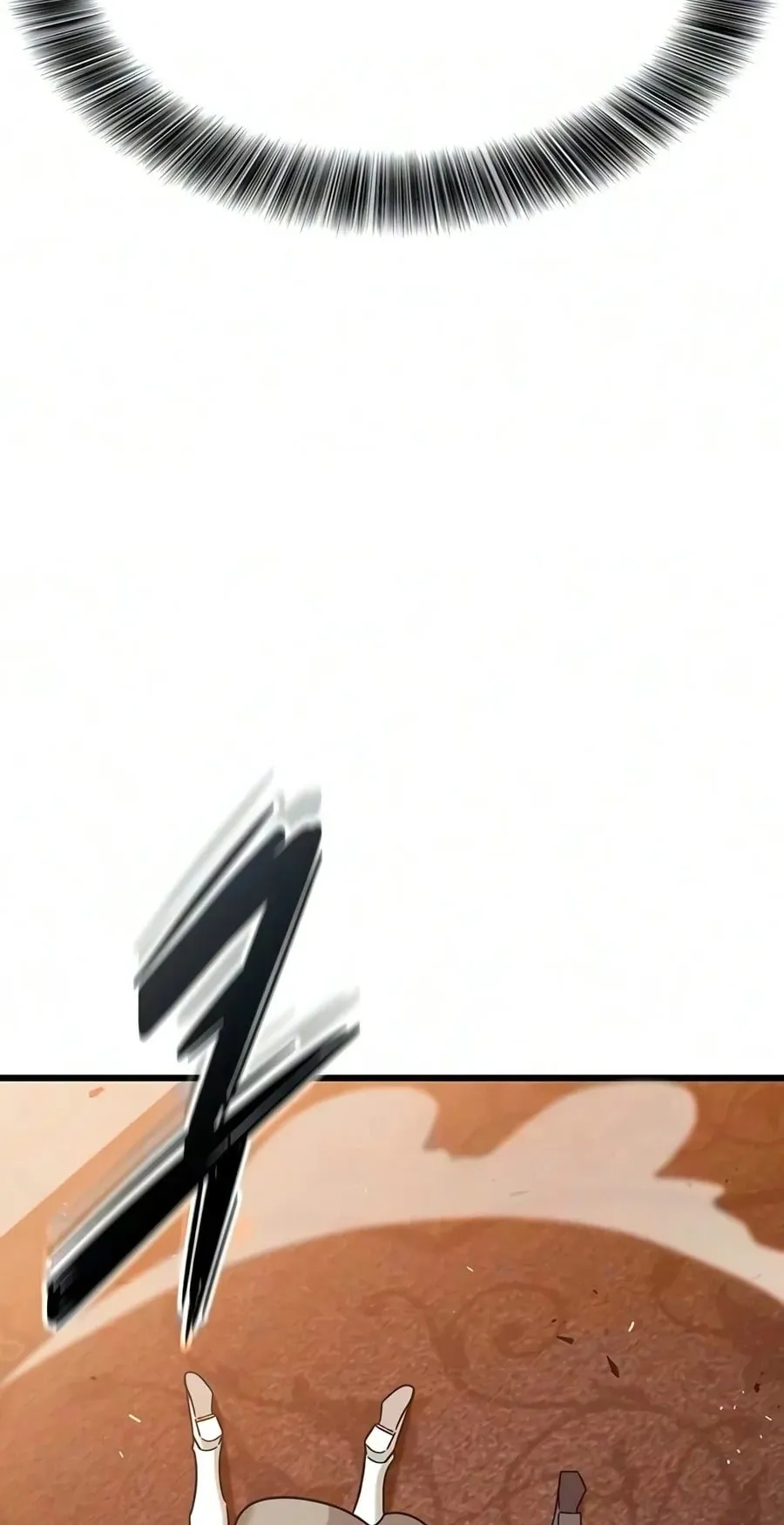 What a Bountiful Harvest, Demon Lord! ตอนที่ 81 หน้า 40