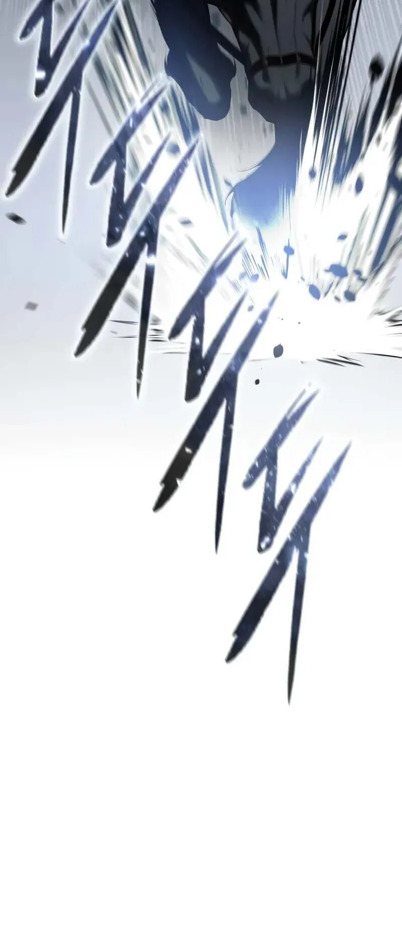 Star-Embracing Swordmaster ตอนที่ 72 หน้า 75
