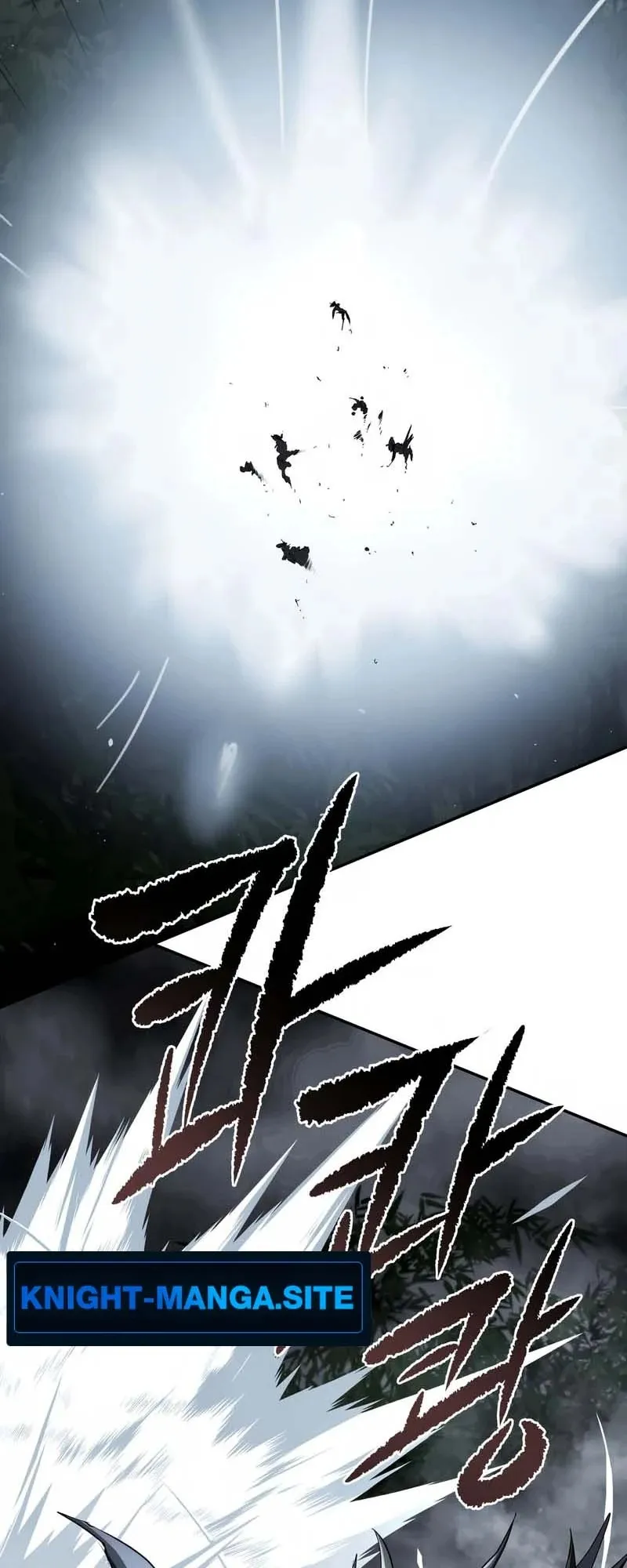 The Supreme Demonic Sword ตอนที่ 10 หน้า 49