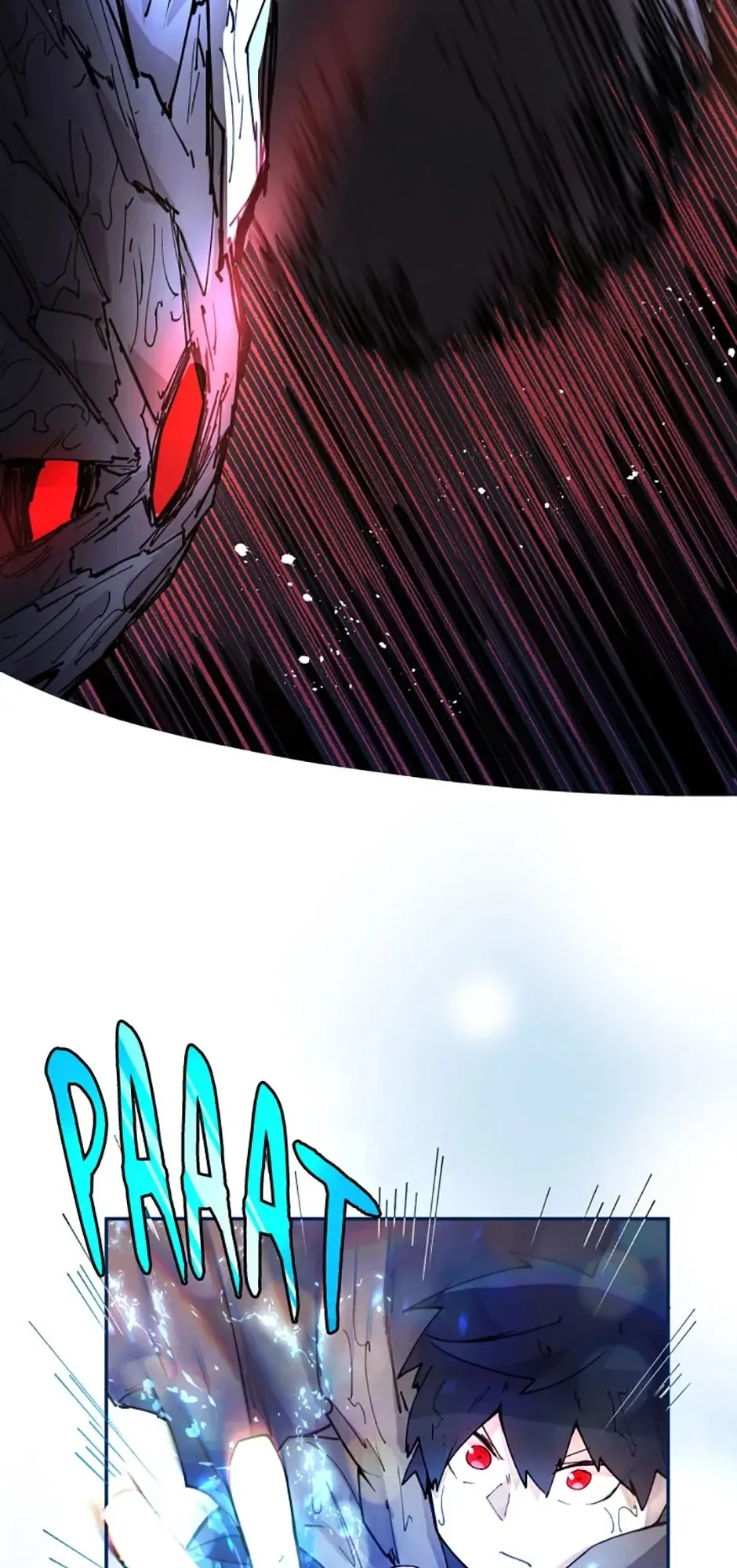 Reincarnation of the Hero Party’s Grand Mage ตอนที่ 11 หน้า 16