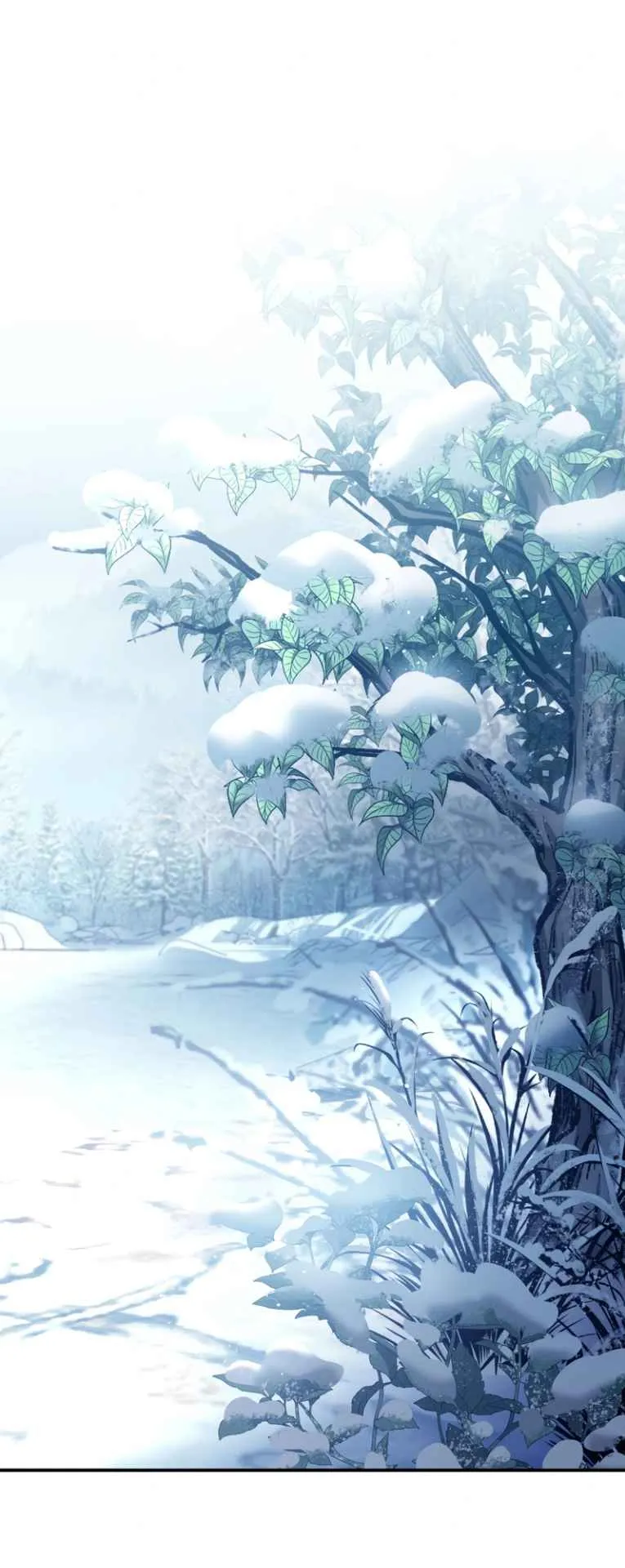 The Swordsmanship Instructor at the Academy ตอนที่ 9 หน้า 7