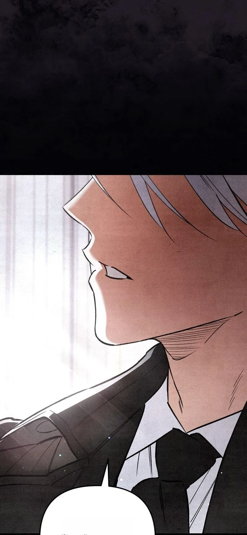 The Painter Who Draws Dungeons ตอนที่ 20 หน้า 65