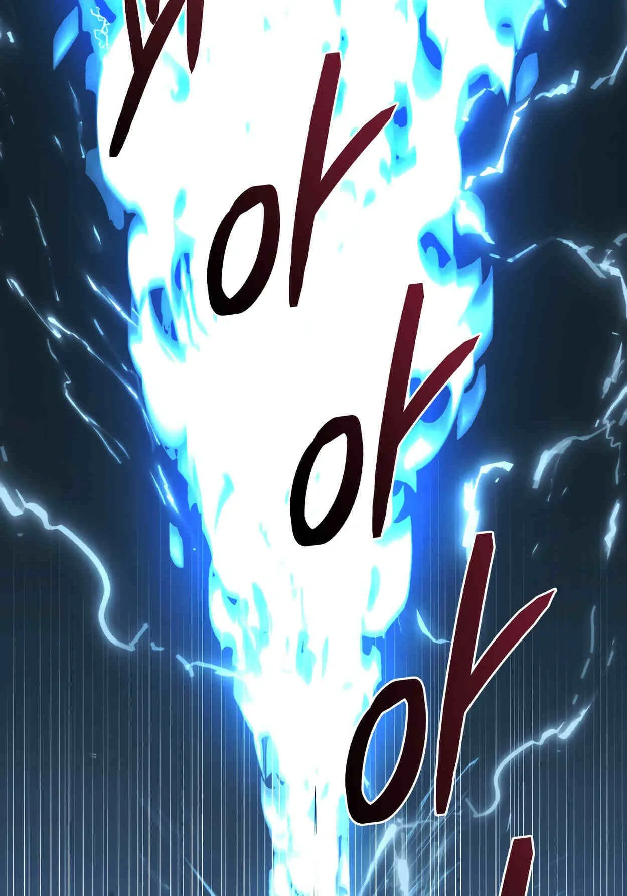 How to Survive as a terminally-ill Dragon ตอนที่ 13 หน้า 92