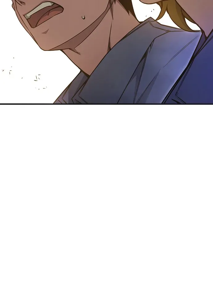 Juvenile Prison ตอนที่ 38 หน้า 154