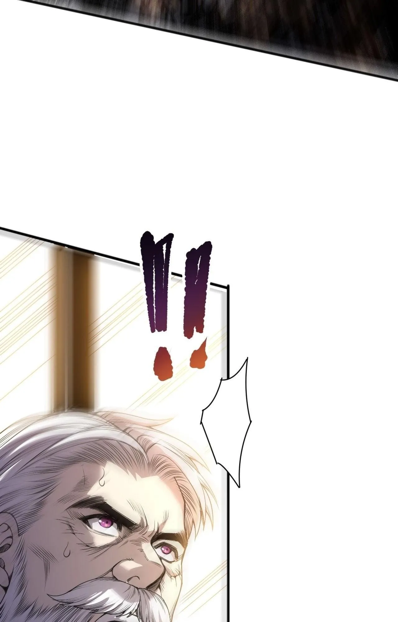 Disastrous Necromancer ตอนที่ 270 หน้า 27