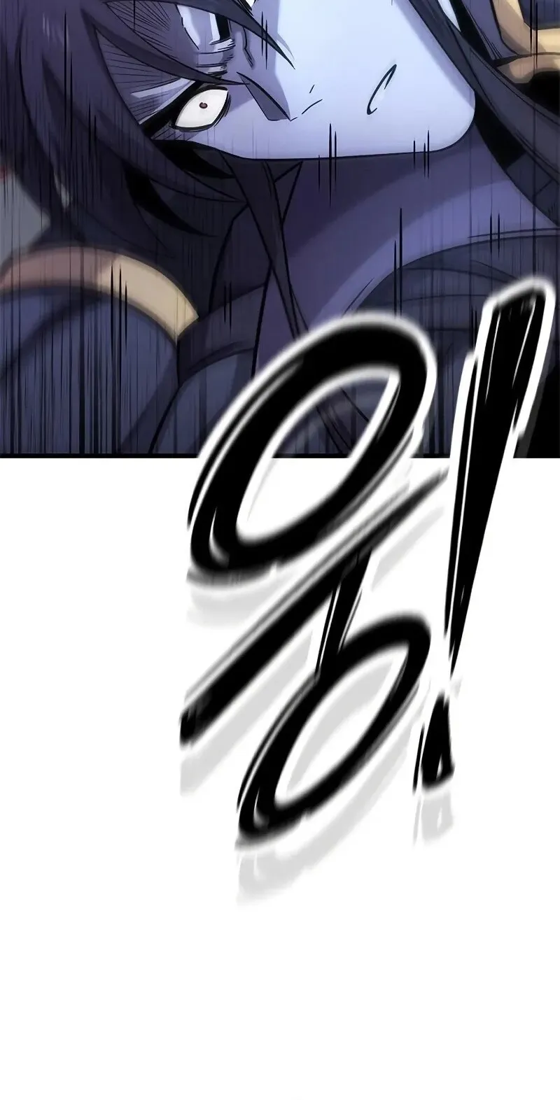What a Bountiful Harvest, Demon Lord! ตอนที่ 15 หน้า 48
