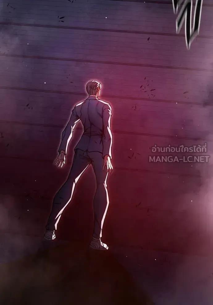 Juvenile Prison ตอนที่ 72 หน้า 37