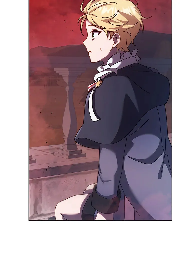 Necromancer Academy’s Genius Summoner Chapter 124 หน้า 22