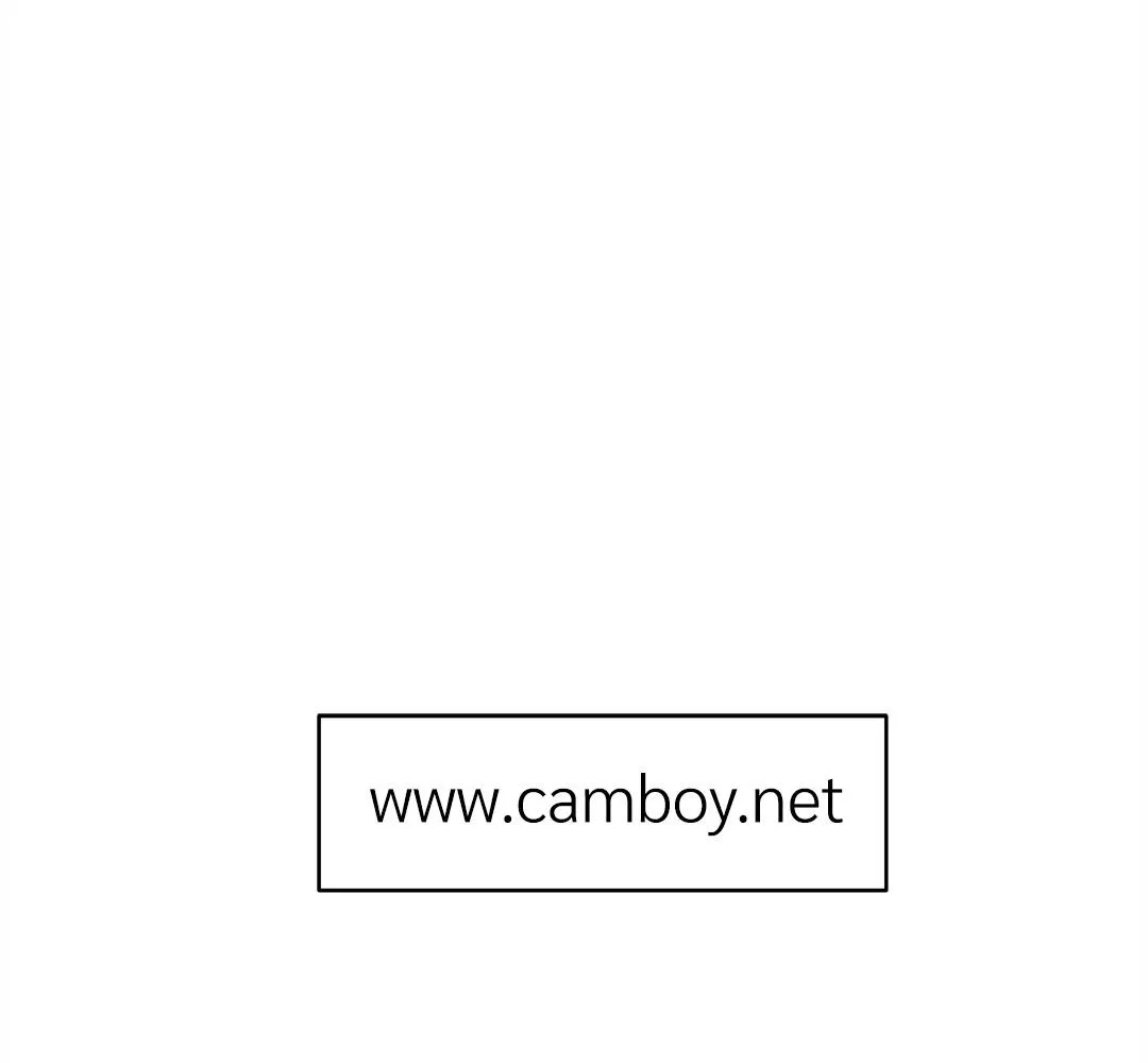 CAMBOY BUNNY (R+) ตอนที่ 1 หน้า 65