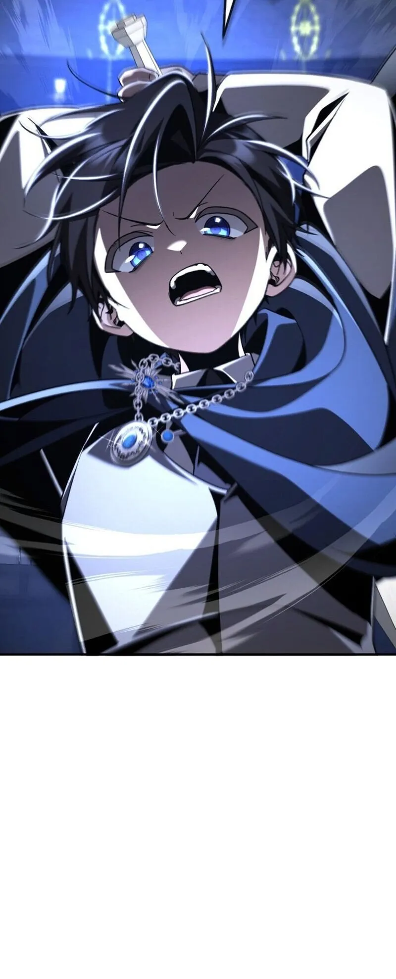 Dukedom’s Legendary Prodigy ตอนที่ 17 หน้า 76