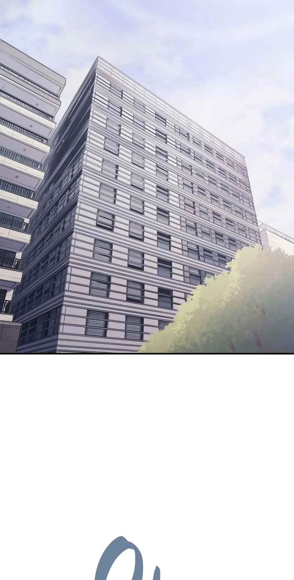 The Return of The Disaster-Class Hero ตอนที่ 2 หน้า 158