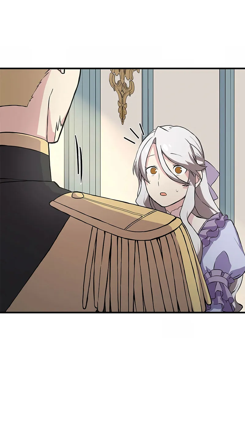 How the Pro in His Past Life Sucks the Sweet Honey ตอนที่ 6 หน้า 31
