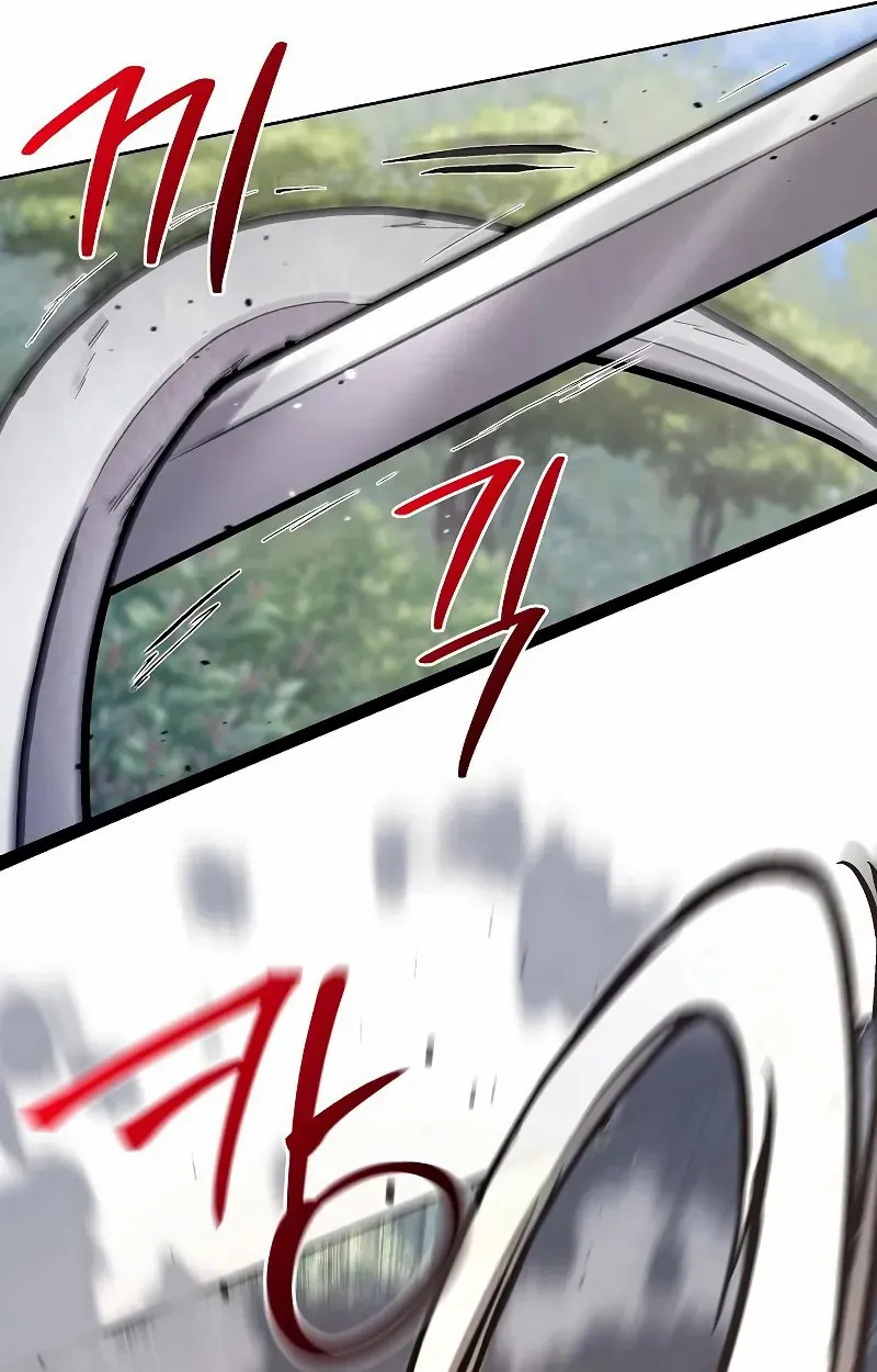 Reborn on the Demonic Cult Battlefield ตอนที่ 8 หน้า 22