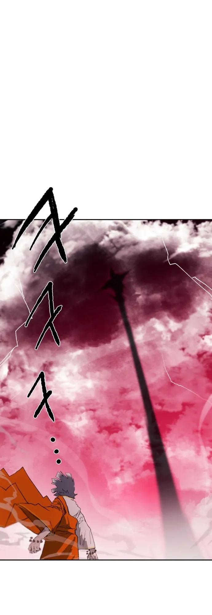 The Skeleton Messenger’s Story ตอนที่ 0 หน้า 74