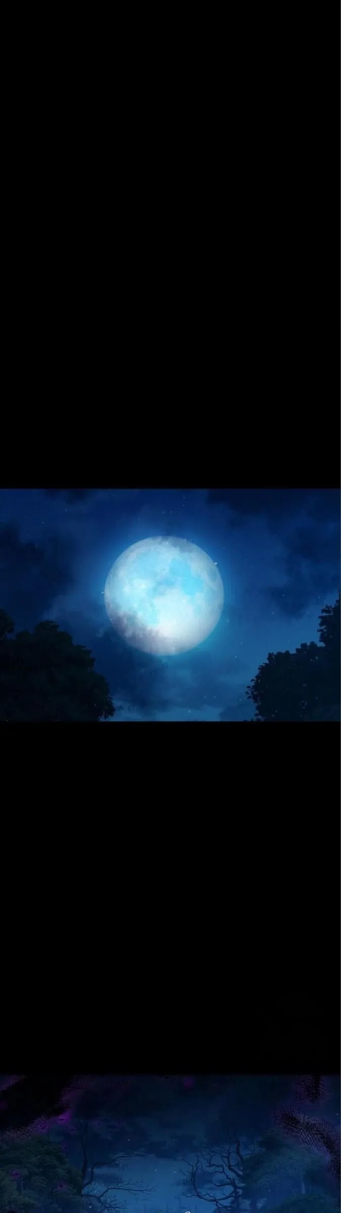 Dark Fantasy Paladin ตอนที่ 4 หน้า 67