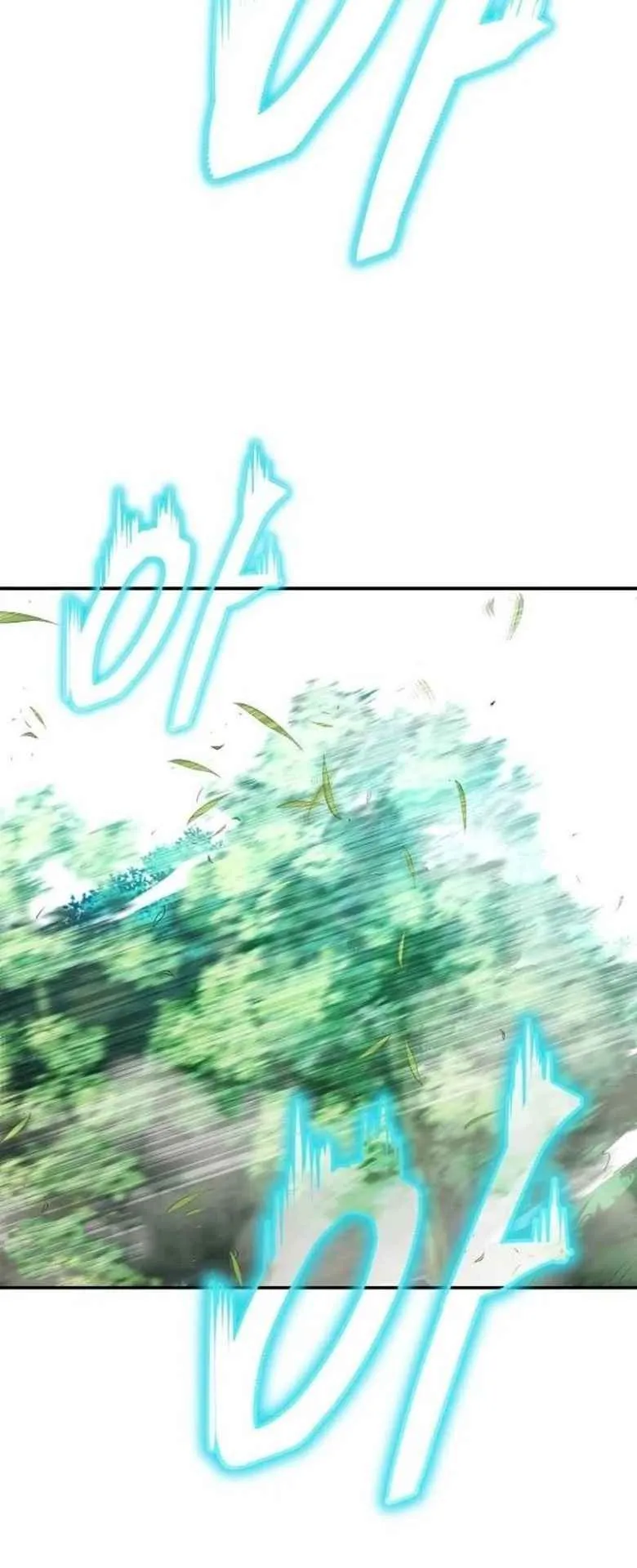 The Returned C-Rank Tank Won’t Die! ตอนที่ 2 หน้า 91