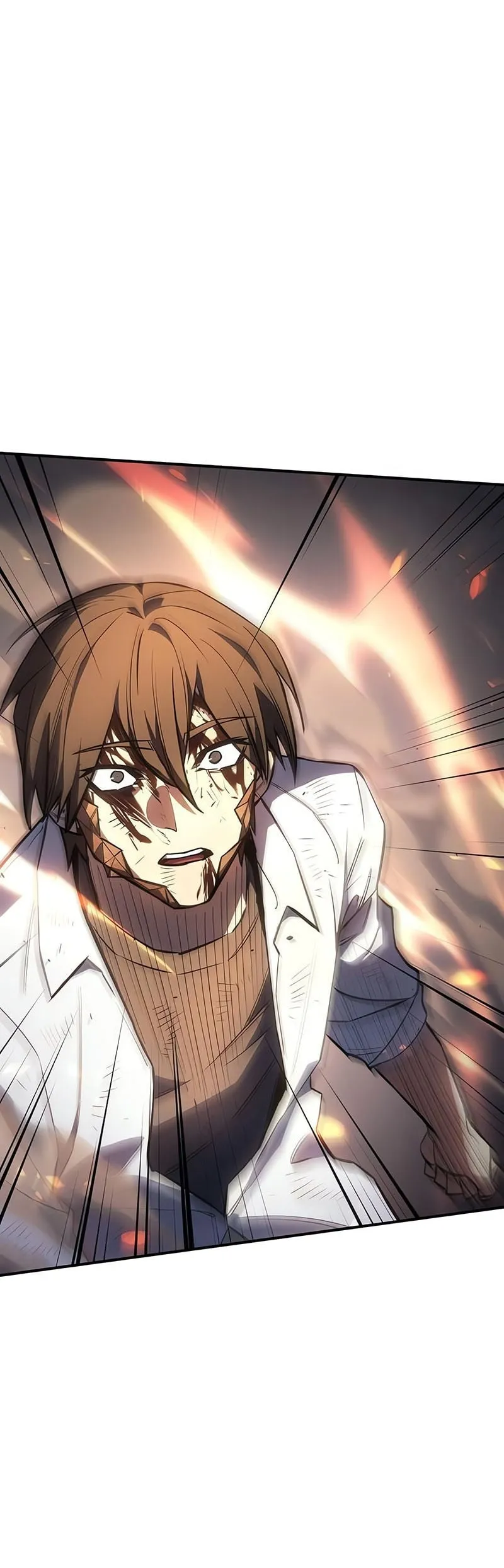 Regressing With the King’s Power ตอนที่ 11 หน้า 30