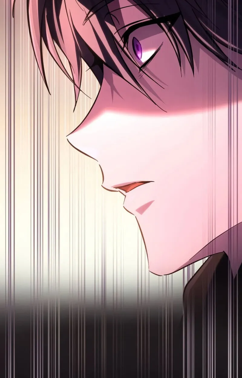 Raising Villains the Right Way ตอนที่ 10 หน้า 49