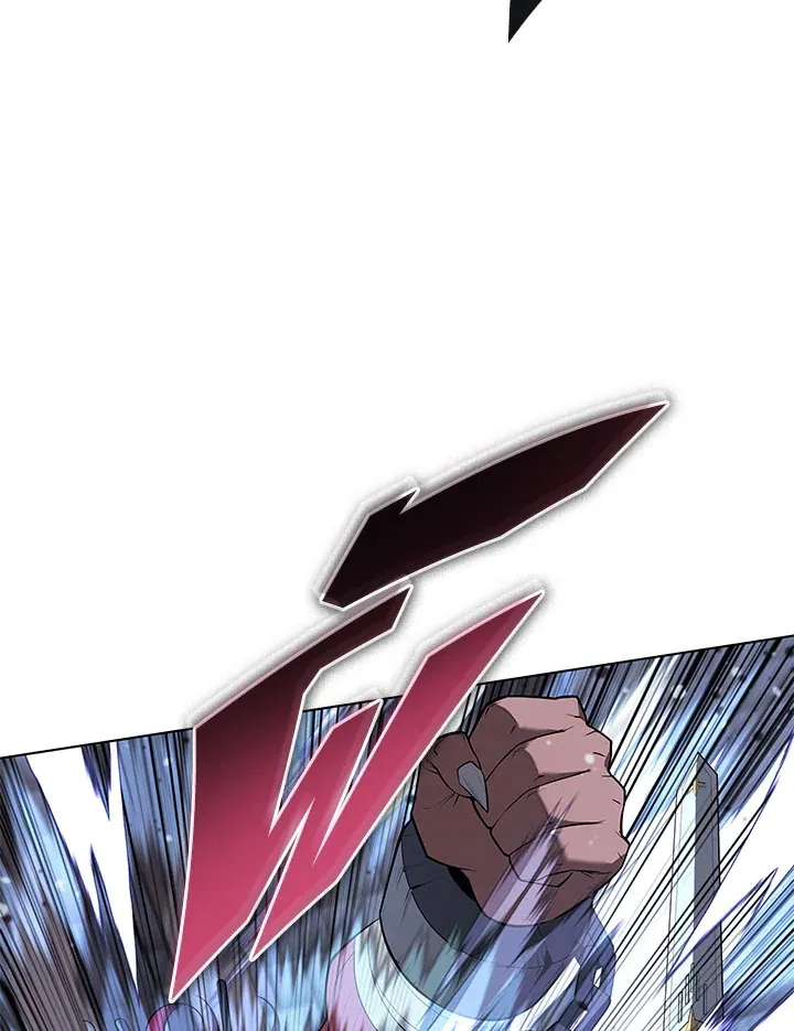 Overgeared ตอนที่ 129 หน้า 39