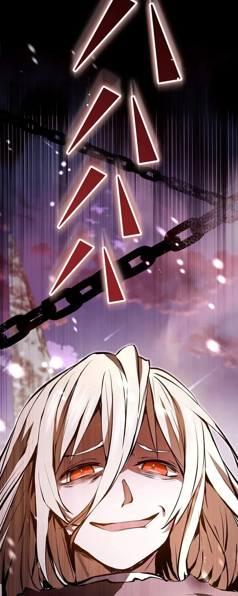 I Became a Cheat-Level Skill Thief ตอนที่ 1 หน้า 68