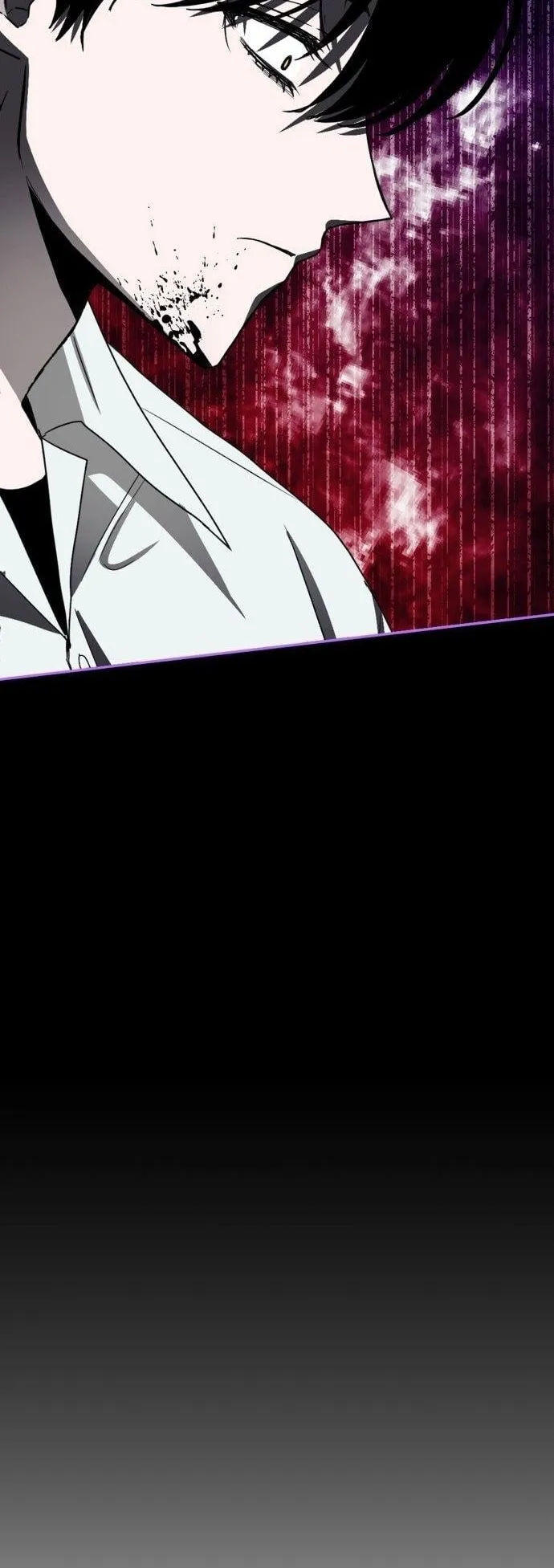 I Was Immediately Mistaken for a Monster Genius Actor ตอนที่ 3 หน้า 61