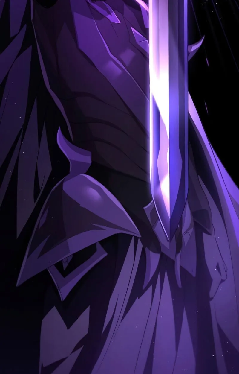Raising Villains the Right Way ตอนที่ 10 หน้า 94