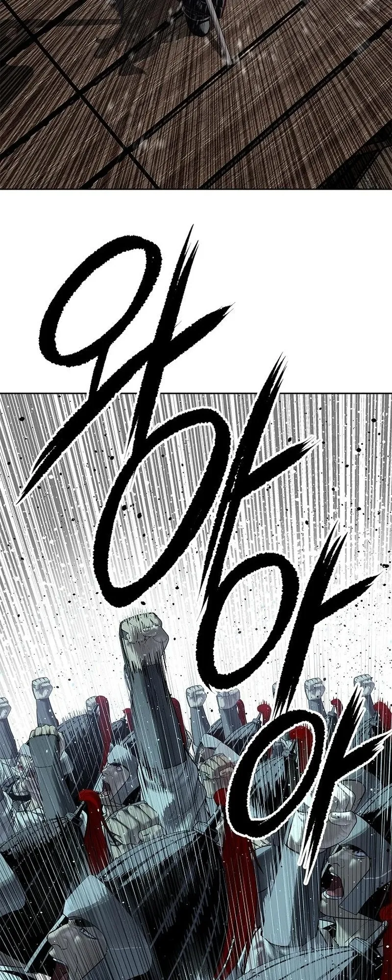 The Iron Emperor ตอนที่ 29 หน้า 65