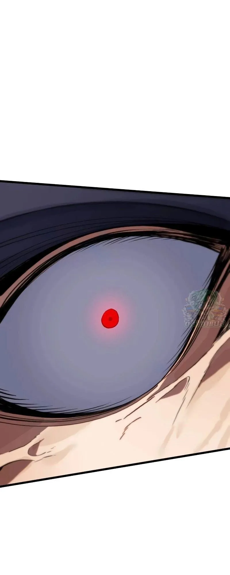 The Hero of the Heart Sword ตอนที่ 9 หน้า 68