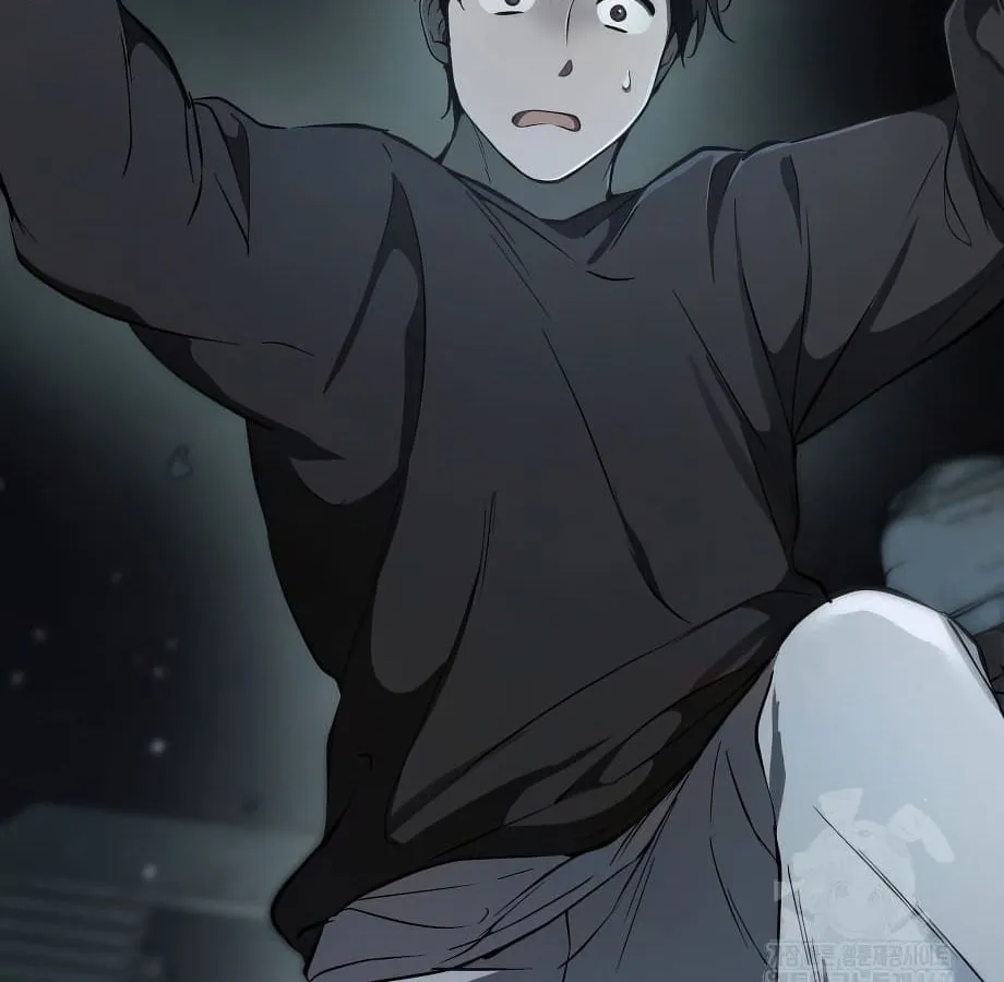 Shinsu Kindergarten ตอนที่ 6 หน้า 244