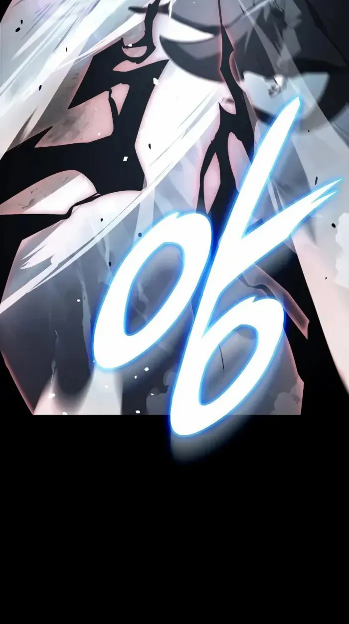 Rebirth of the Divine Demon ตอนที่ 1 หน้า 177