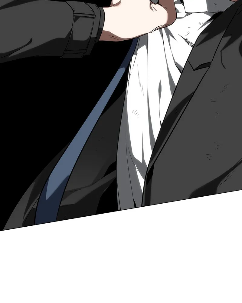 Omniscient Reader ตอนที่ 12 หน้า 90