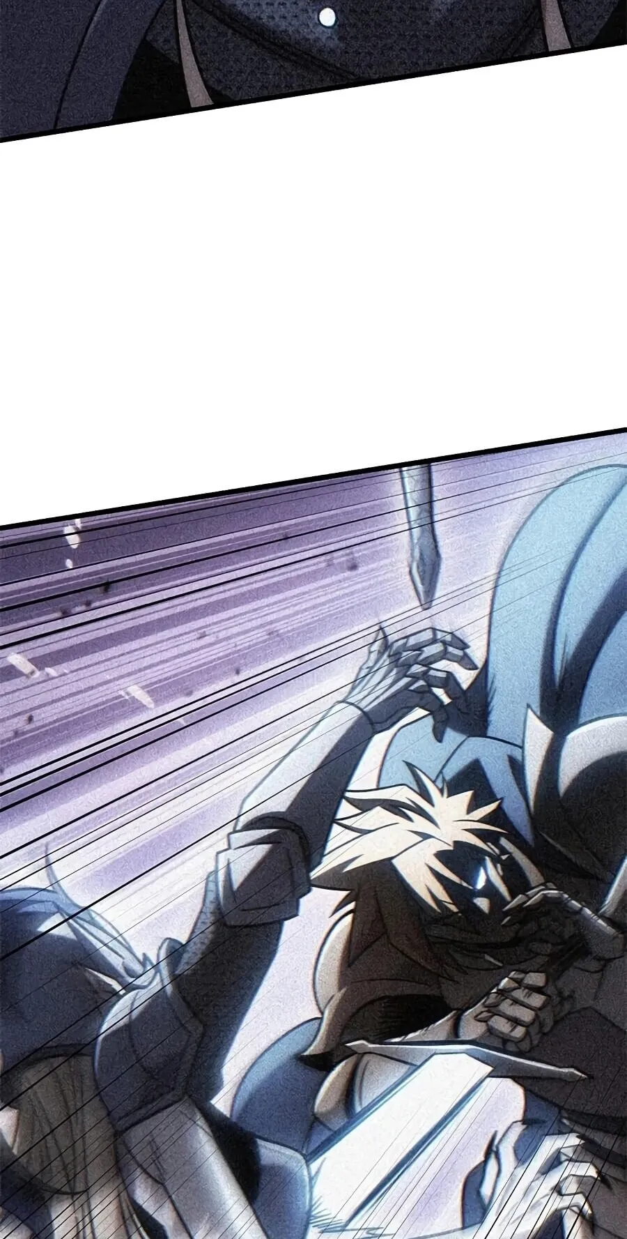 What a Bountiful Harvest, Demon Lord! ตอนที่ 64 หน้า 59