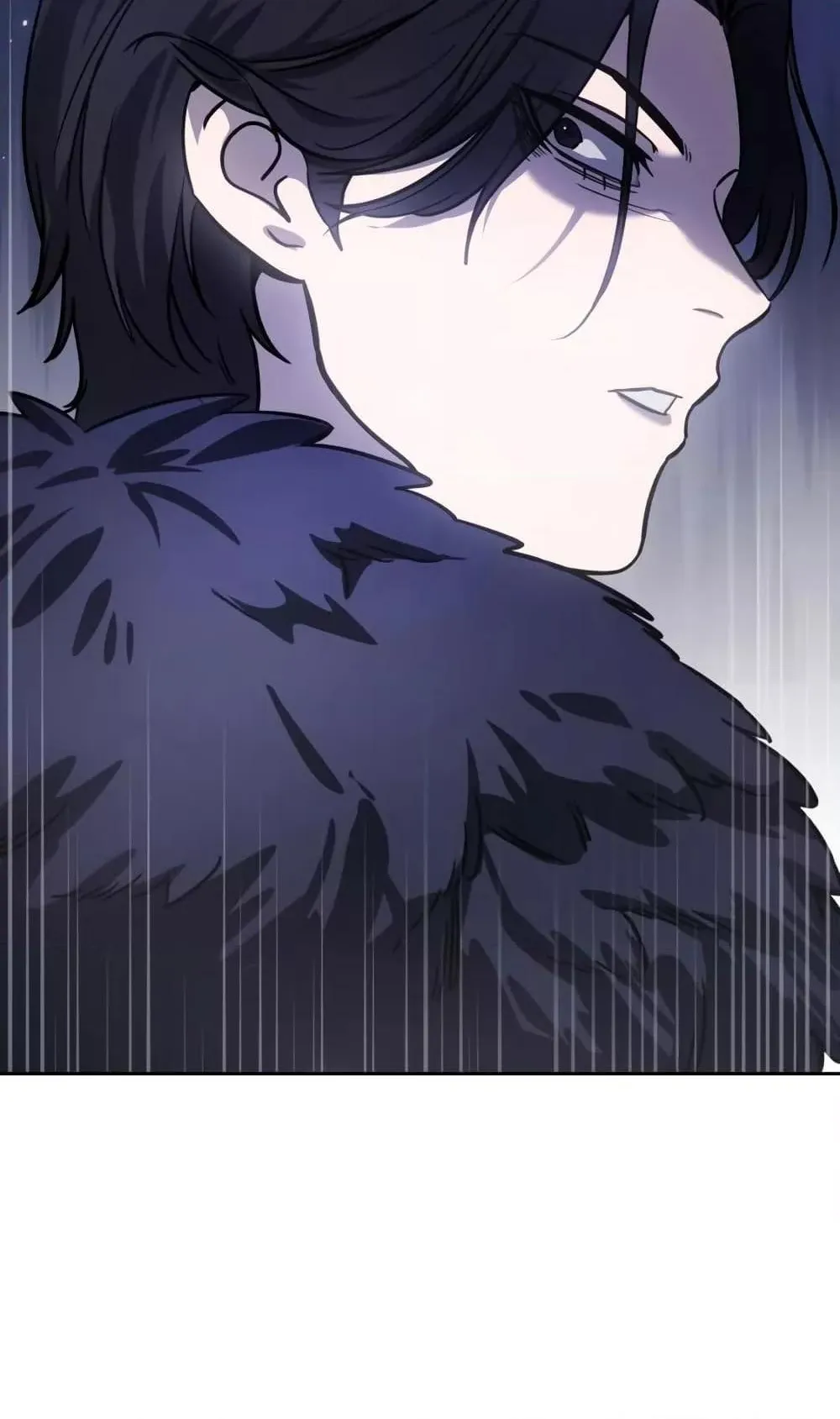 Star-Embracing Swordmaster ตอนที่ 6 หน้า 52