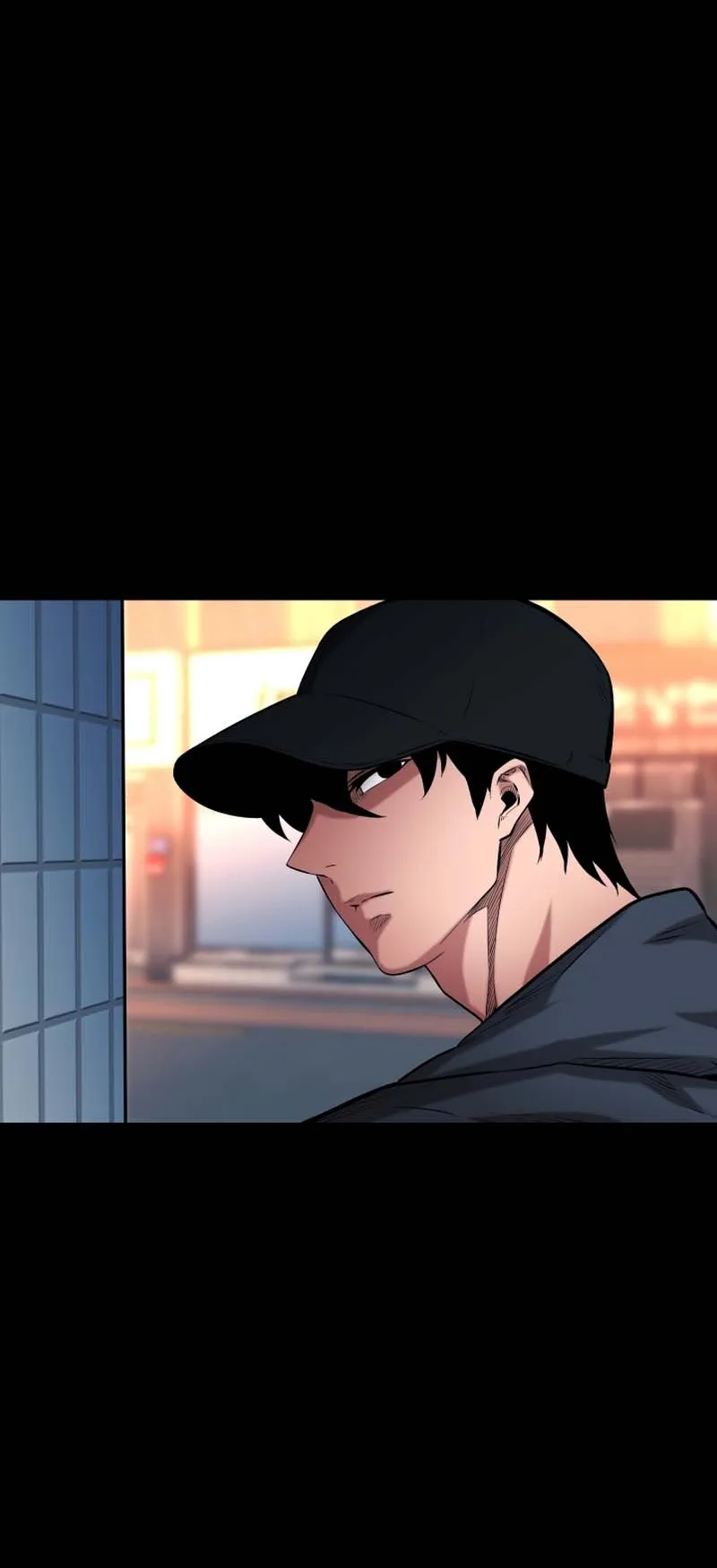 Blade of Retribution ตอนที่ 11 หน้า 64