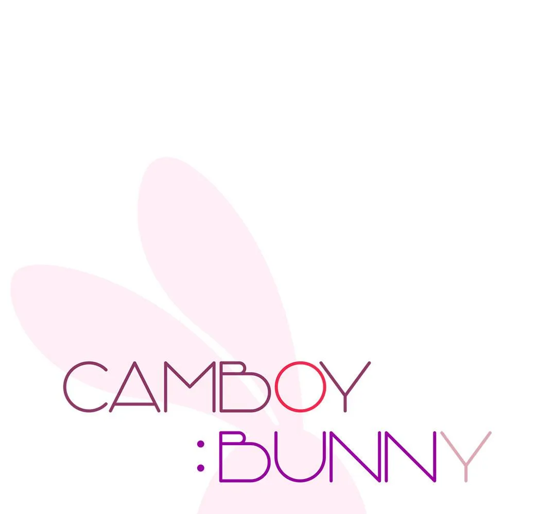 CAMBOY BUNNY (R+) ตอนที่ 11 หน้า 25