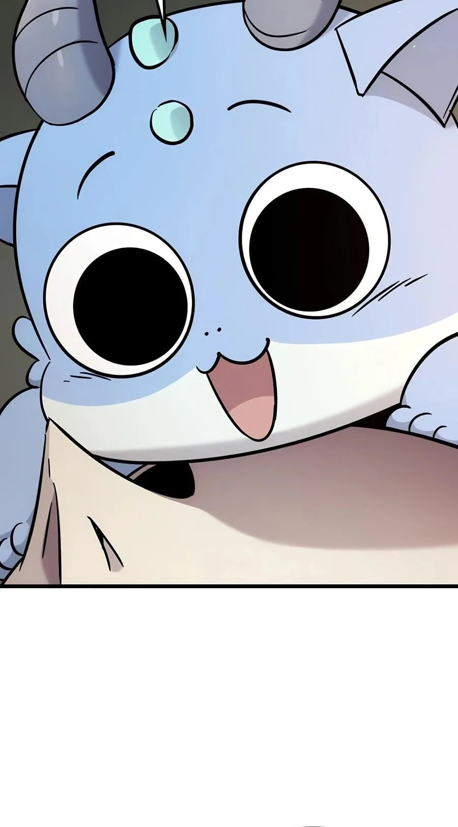 What a Bountiful Harvest, Demon Lord! ตอนที่ 71 หน้า 27