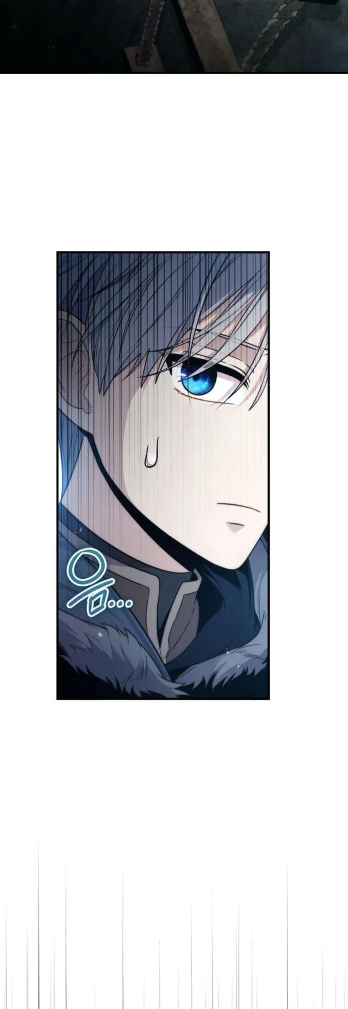 The Frontier Counts 10th-Class Outcast ตอนที่ 3 หน้า 75