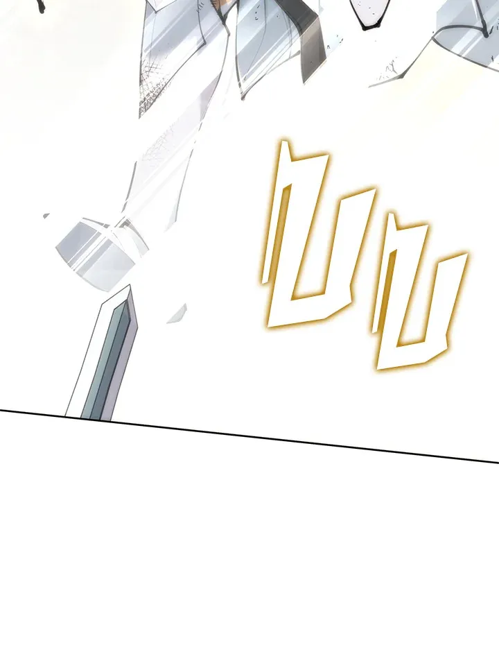 Overgeared ตอนที่ 241 หน้า 102