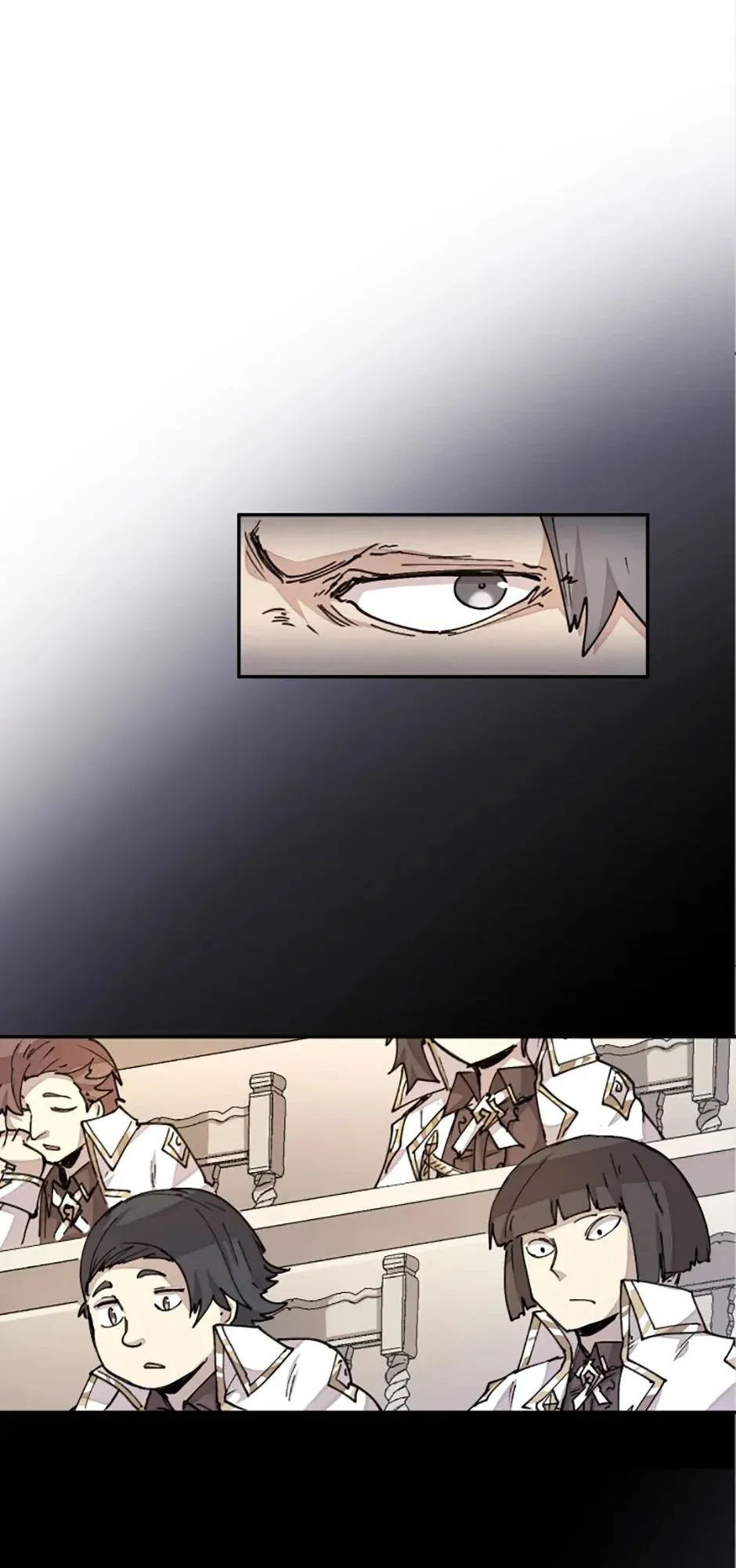 Reincarnation of the Hero Party’s Grand Mage ตอนที่ 14 หน้า 30