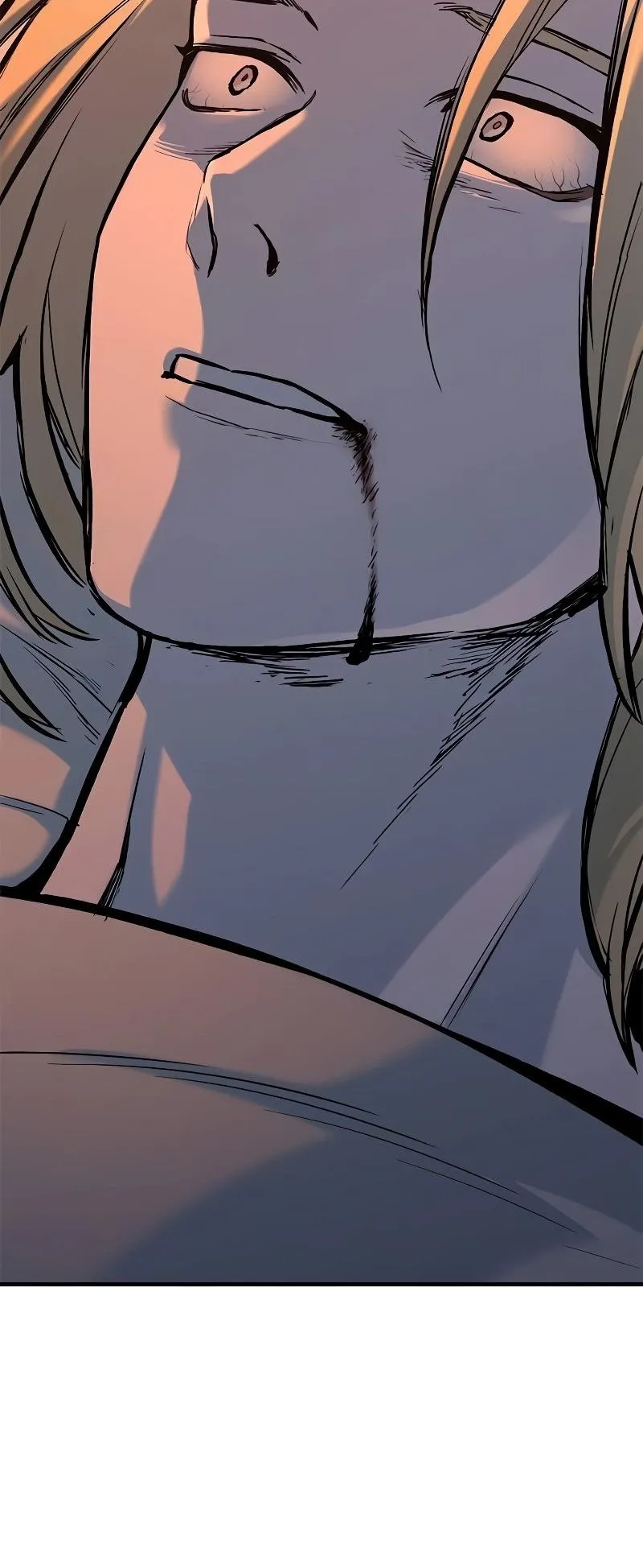 Eternally Regressing Knight ตอนที่ 5 หน้า 108