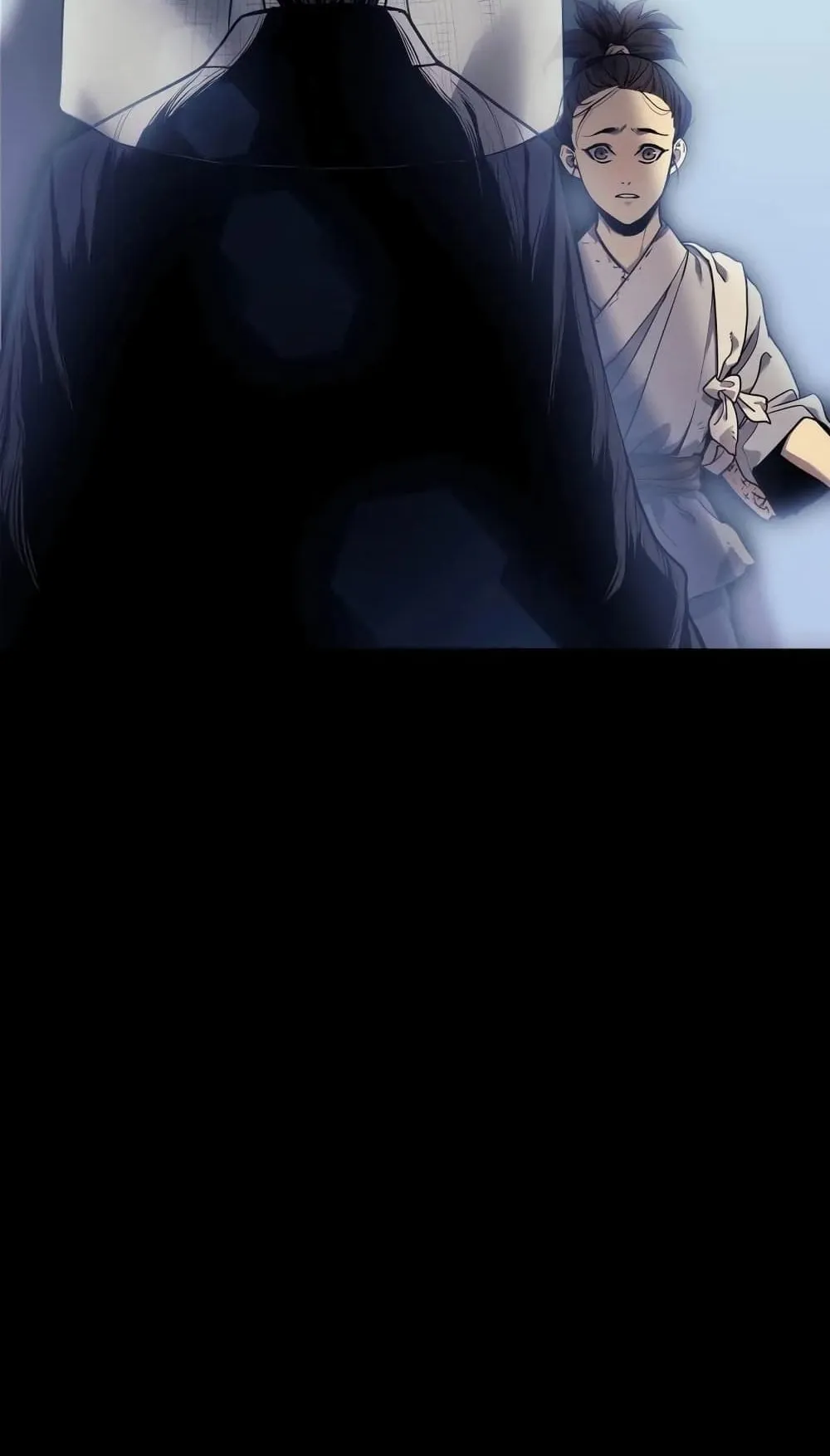 Reaper of the Drifting Moon ตอนที่ 1 หน้า 33