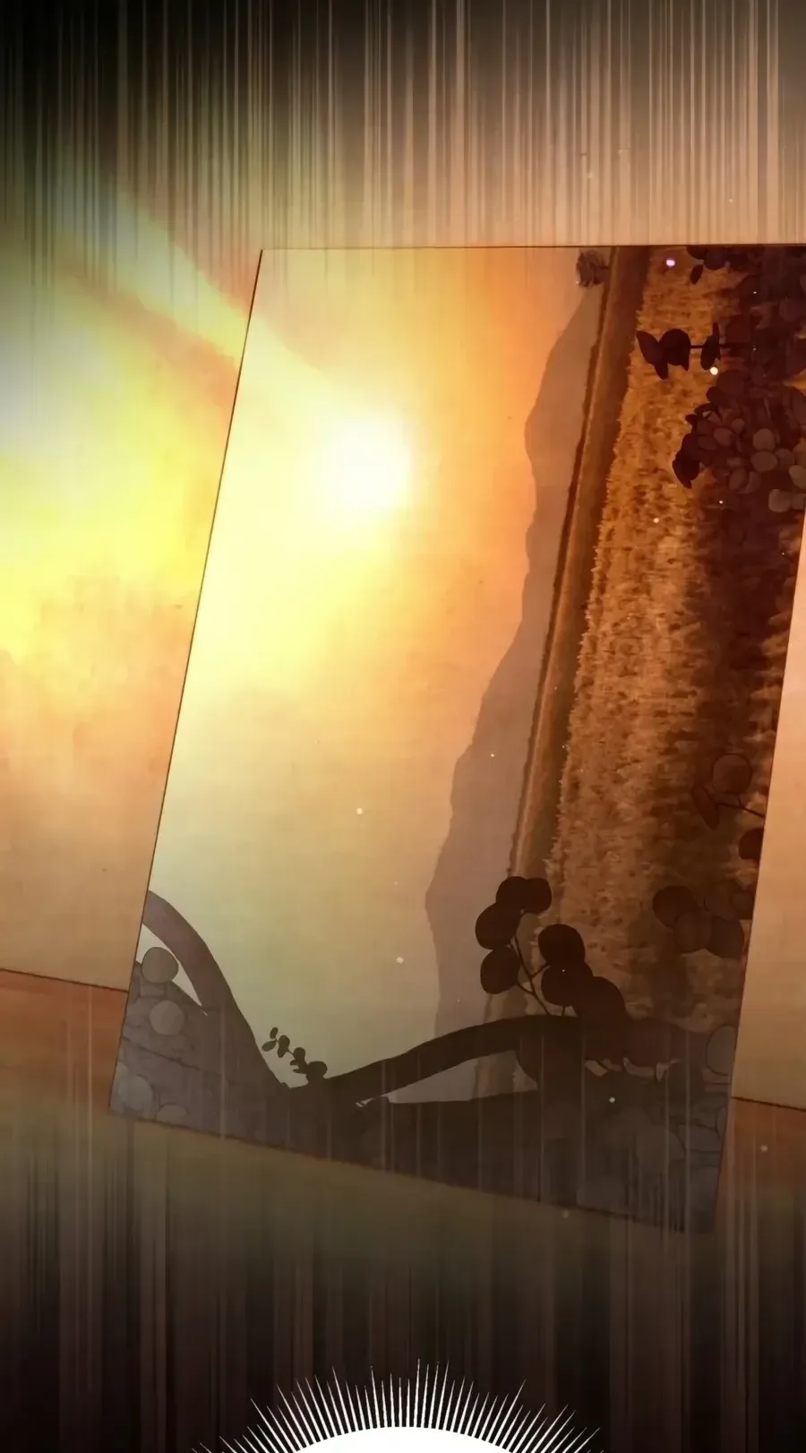 The Painter Who Draws Dungeons ตอนที่ 19 หน้า 7