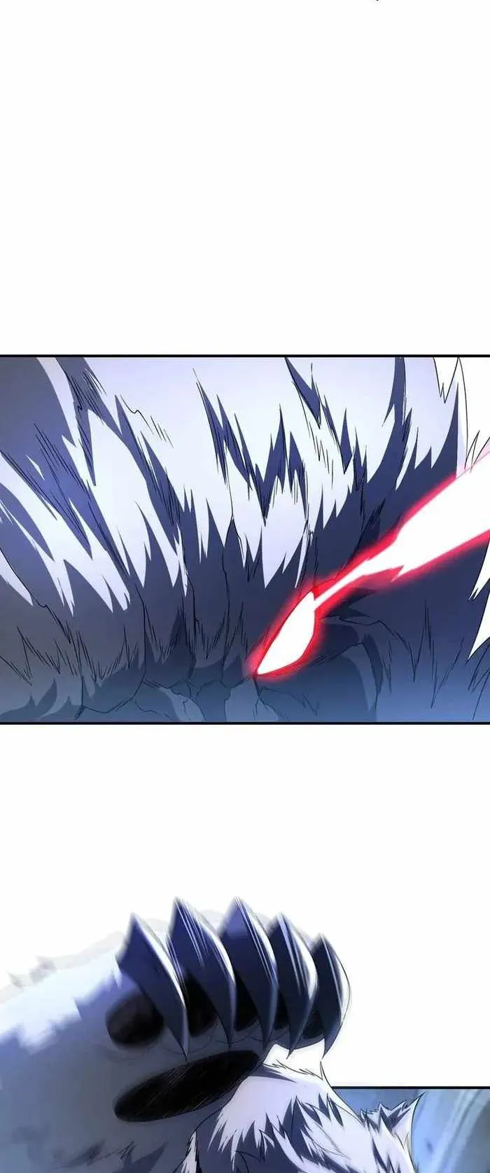 Awakening the Purple Thunder at the Beginning ตอนที่ 8 หน้า 46