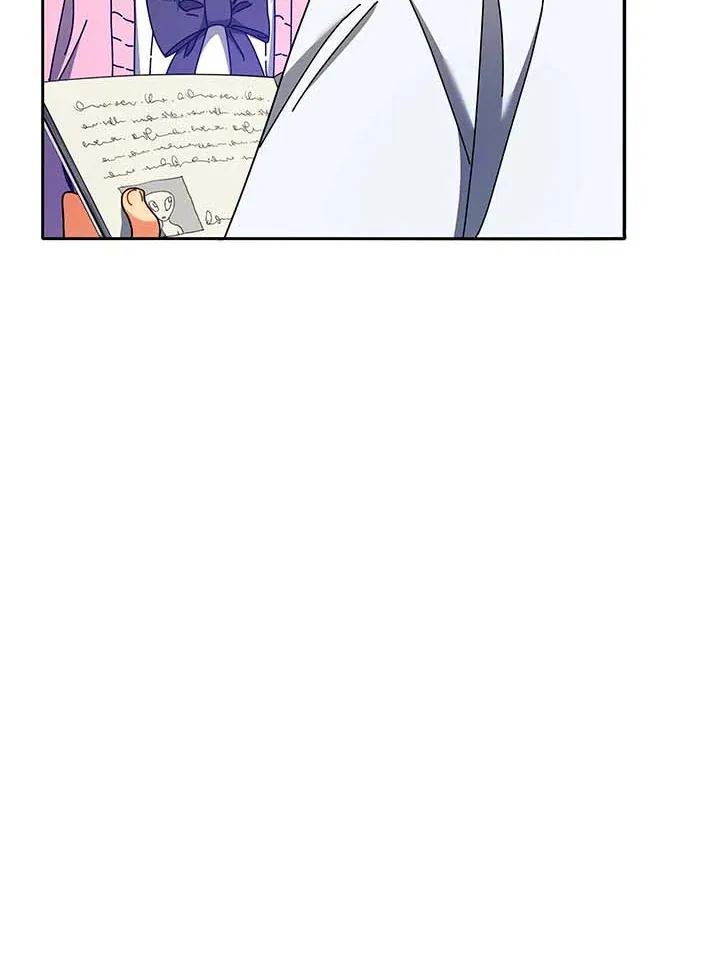Necromancer Academy’s Genius Summoner Chapter 63 หน้า 57
