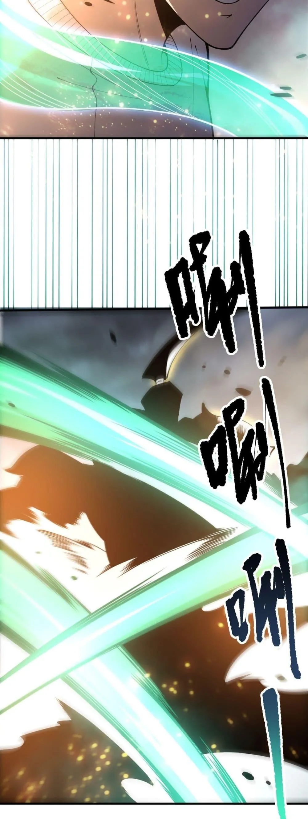 Disastrous Necromancer ตอนที่ 214 หน้า 8