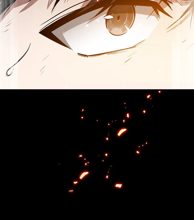 Omniscient Reader ตอนที่ 0 หน้า 45