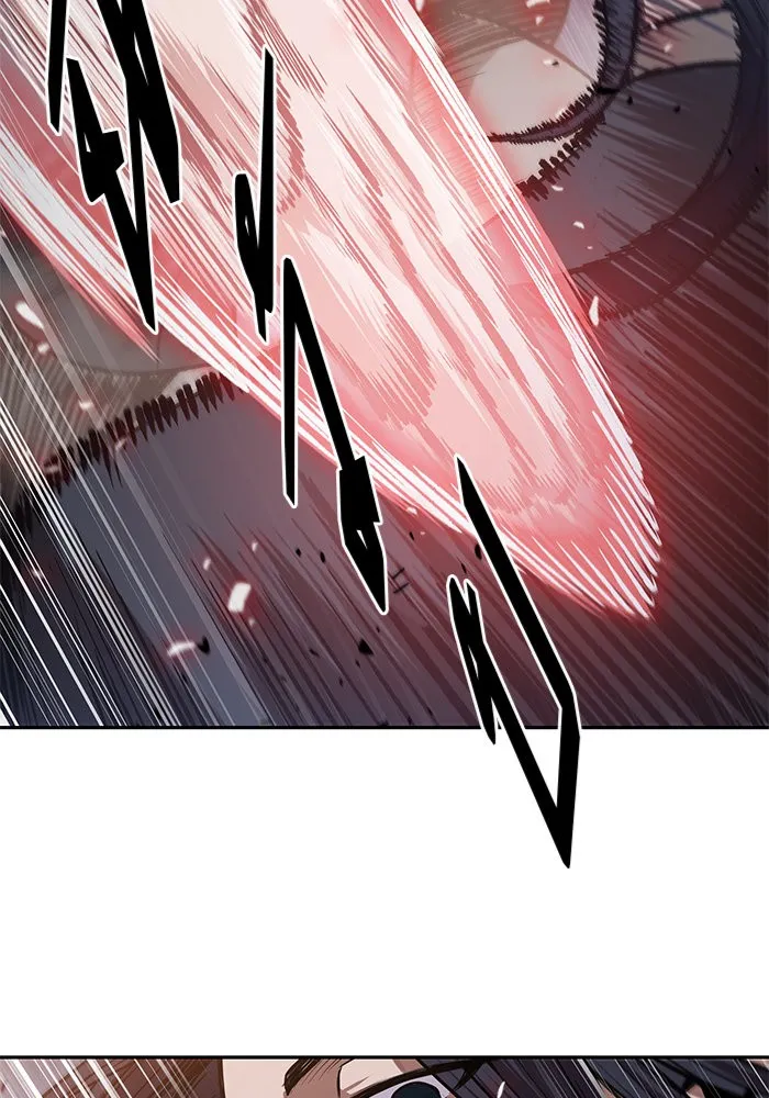 Nano Machine Chapter 29 หน้า 57